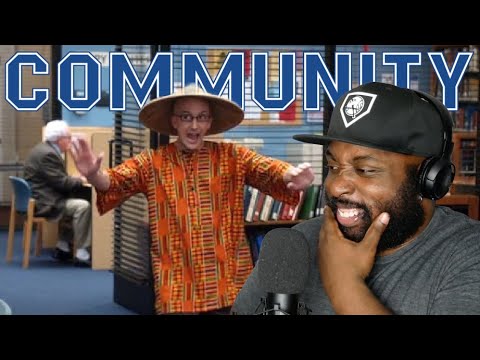 *COMMUNITY* REACTION & REVIEW - 2x18 "Custody Law and Eastern European Diplomacy"