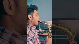 kanpona pokile |old song|practice time #mgr