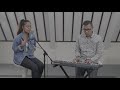 Karina Larasati - Jangan by Marion Jola Cover Karina Larasati - Jangan by Marion Jola Cover