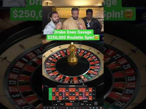 Spin Lander: The Ultimate English Language Online Casino for UK Players