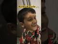 Kunali Ne Cycle Dhoond Li 🚲😀 | #sauravjoshi #sauravjoshivlogs #vlogs #sonamrani