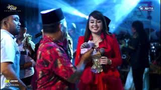 NEW MONATA   HARTA DAN SYURGA   FIBRI VIOLA
