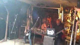 Brud - Vaginal Genocide