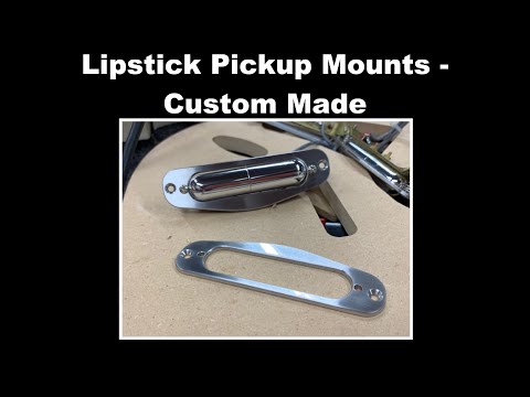 lipstick-pickup-mounts---usa-custom-made-for-kent-armstrong-pickups