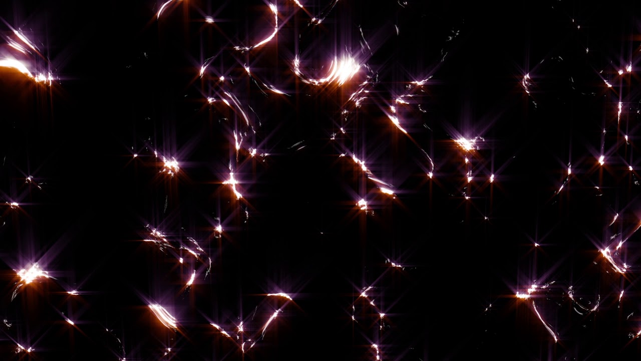 After Effects - liquid ( Sound visualization ) - YouTube