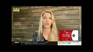 LAURA RUTLEDGE 4 9 20