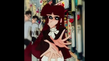 Shinchan and aichan edit #reels #trending #viral #shinchan #aichan #cartoon #edits #aesthetic