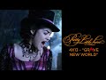 Pretty Little Liars - Someone Grabs Aria's Foot - 