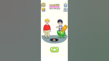 SAVE THE GUY LEVEL 516  DOP5#games#shorts#viralshorts#trending#gaming#DOP5#youtubeshorts#ytshorts