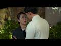 Tình Mang Án - Tập 19 [Trailer] | Phim Việt Nam Mới Nhất | Phim Truyền Hình Việt Nam HOT Nhất 2026