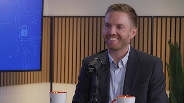 Inside CISA Cuts, ODNI Shifts, and Spyware Threats with Federal News Network