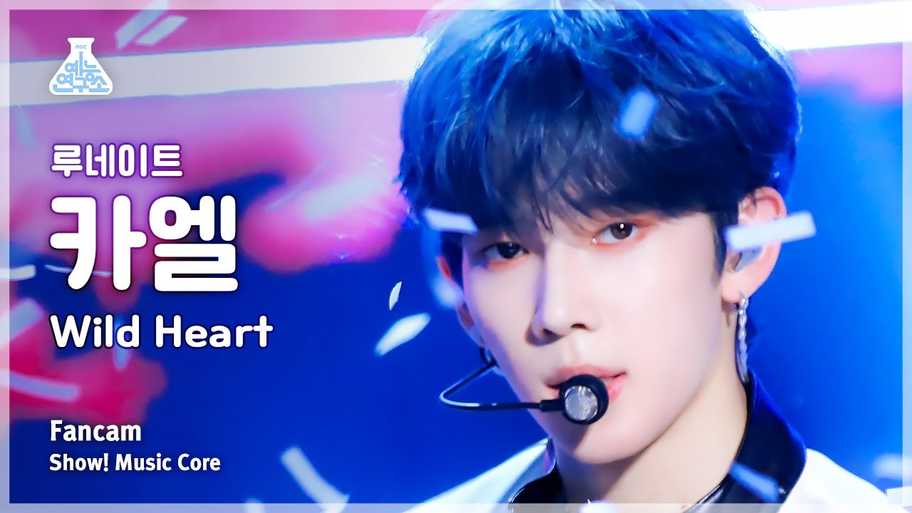 LUN8 カエル トレカ サノク 3集 카엘 CHAEL 공방 사녹 CHAEL (LUN8) Profile (Updated!) - Kpop Profiles