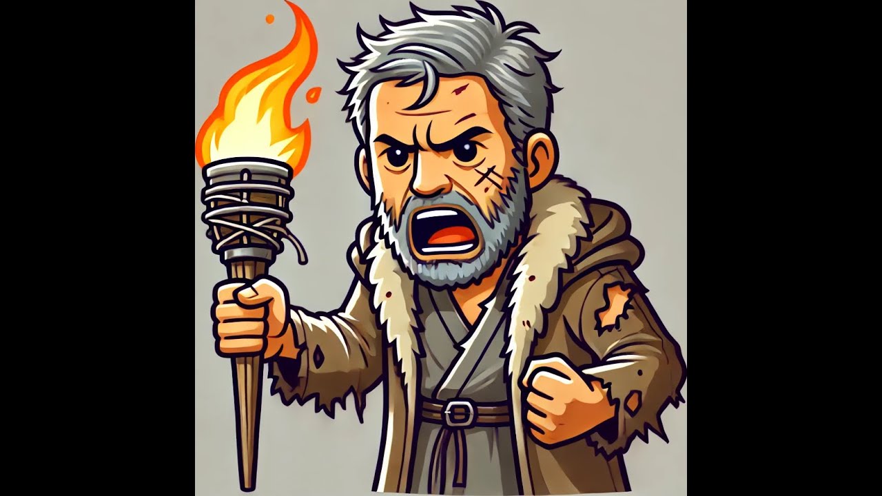 🔴LIVE🔴7 Days to Cry...