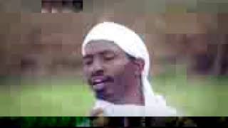 Ethiopian Music Getish Mamo ጌትሽ ማሞ Tekebel 4 ተቀበል አራት New Ethiopian Music 20