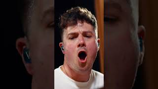 Evo 16 Takes Smartgain To A Whole New Level