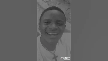 Gilk Zer Pt Zakalara Ya Mboka Toujours 