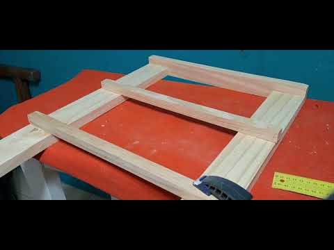 🎬 Video relacionado con percheros nórdicos