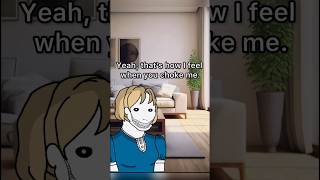 😰 A Game of Hide-and-Seek Turned Fatal 😵‍💫🧳…#shorts