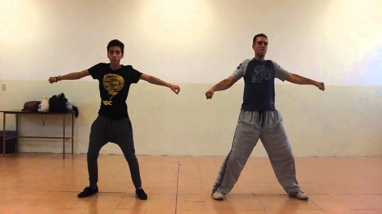 Watch coreo: Caz Dancer: Willy the Kid " Lil twist ft. Busta Rhymes - turn´t up on YouTube Watch coreo: Caz Dancer: Willy the Kid " Lil twist ft. Busta Rhymes - turn´t up on YouTube