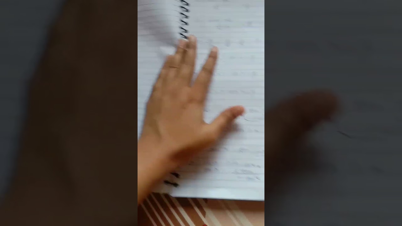 important formula of b .tech first year 