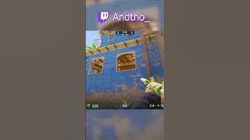 3K WITH M4A1-S ON MIRAGE 🎯