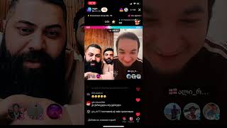 ალის ისტორია 2.სიცილისგან არ ჩაიჯვათ 😀✌️