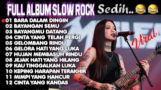 Download Lagu 🎵🎵 FULL ALBUM  POP SEDIH GALAU😭😭 Rindu Yang Terjebak Dalam Kesepian MP3 Download Lagu 🎵🎵 FULL ALBUM  POP SEDIH GALAU😭😭 Rindu Yang Terjebak Dalam Kesepian MP3