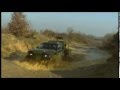 Altv torpedo acmat light fast attack special forces vehicle france french defence industry