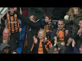 HIGHLIGHTS | Cardiff vs. Hull City (EFL Championship 2023-24)