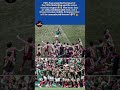 🔥 First Goal of the 2026 FIFA World Cup! Mexico Fans Go Crazy 🇲🇽⚽ | Historic World Cup Moment