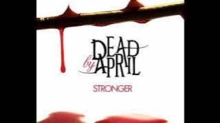 Dead by April - Losing You (2010 Acoustic Version)
