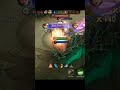 DERITA HP KENTANG#brawl #mobilelegendsbangbang