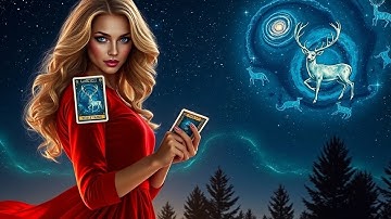 Is Synchronicity Real? The Universe