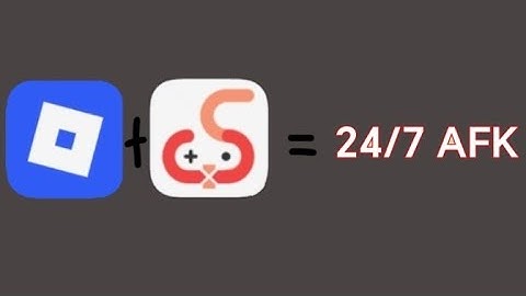 UG PHONE - CLONE ROBLOX ( offline 24/7)