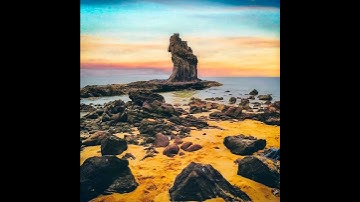 سورة الفاتحة بصوت الشيخ ماجد الزامل (معلومات عن سورة الفاتحة  في صندوق الوصف)