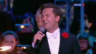 видео: Группа Кватро. Конь картинка: Группа Кватро. Конь