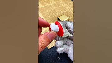 Bật lửa xăng đá độc lạ Zorro Z561 - SĐT: 094.662.0000 - |Deva Shop