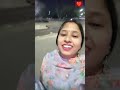 Dhadkan❤ #youtubeshorts #subscribe #pleasesubscribe #ytshorts #shortvideo #couplegoal #jharkhand