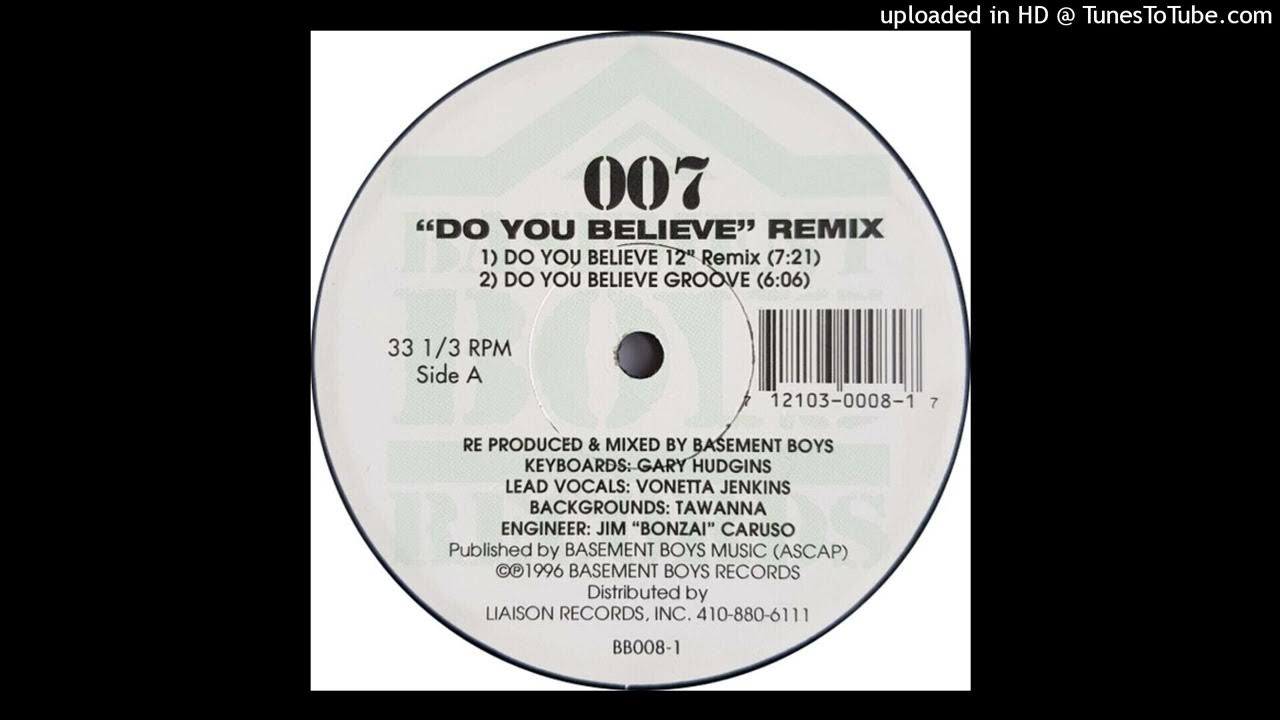 Do you believe you can walk on water. Who do you believe in. Do you believe in magic перевод. Who do you believe in. (2019) who do you trust.