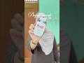 🔗Crusita x YB “Bae” | link bio no.342 atau copy code AHT-MAG-WQM dipencarian shopee #youtubeshorts