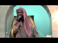 حق الصديق في العمل - الشيخ محمد بقنه