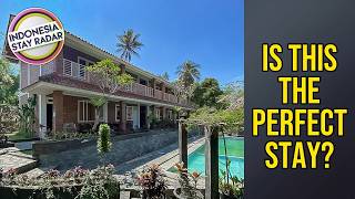 Reddoorz Near Taman Bunga Nusantara  Is This The Perfect Stay  Puncak Indonesia