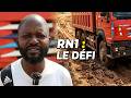 Rdc RN1 En Direct Nguba Mbuji Mayi La Route De Tous Les Défis Rdc RN1 En Direct Nguba Mbuji Mayi La Route De Tous Les Défis