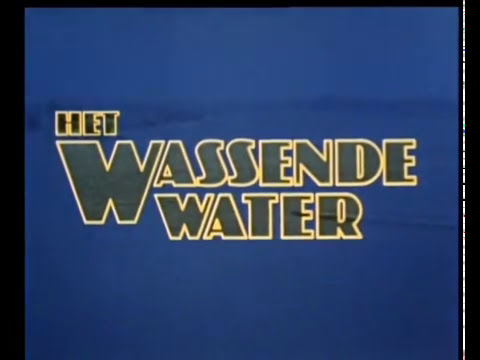 Het wassende water Intro