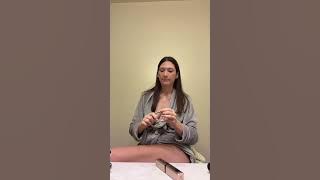 Periscope live LOVELYGIRL 😍😍 #periscope #live #broadcast #livestream