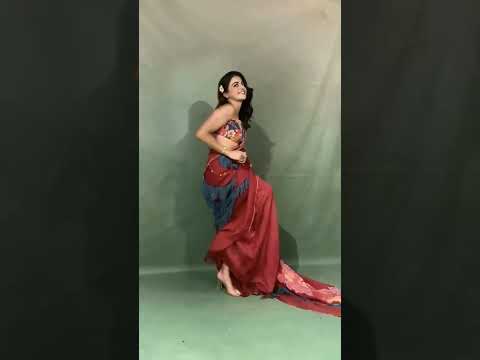 Aisa yara #sexy