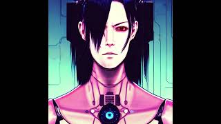 HUMAN EVOLUTION | Transhumanism with AI