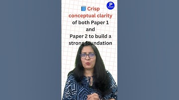 Public Administration Optional Crash Course for UPSC Mains 2025 | Pub Ad Optional by Ashutosh Sir