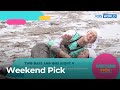 (Weekend Pick) Two Days and One Night 4 / The Return of Superman and more | KBS WORLD TV