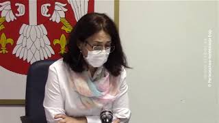Manji porez za kuće i stanove u opštini Majdanpek, 16. novembar 2020. (RTV Bor)